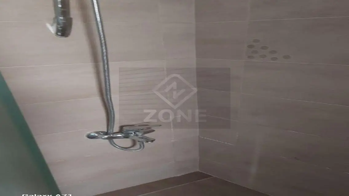 Luxurious Apartment with Spacious Amenities