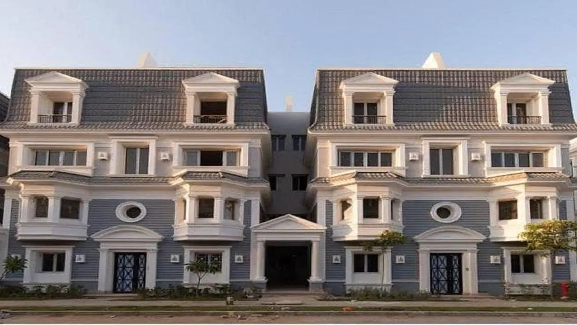 Luxury Apartment at 175-Fields-Park - Stunning Mountain View