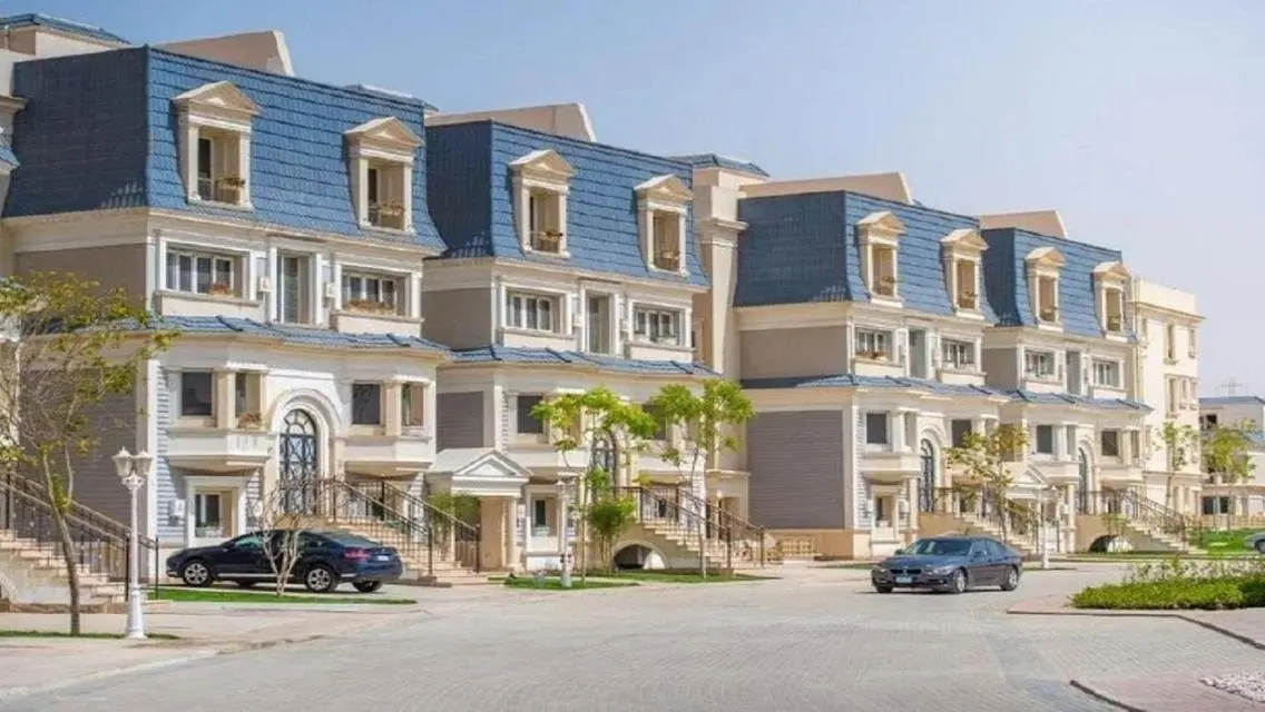 Luxury Apartment at 175-Fields-Park - Stunning Mountain View