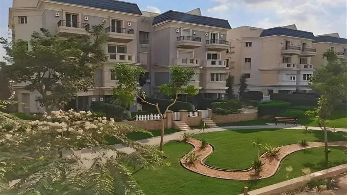 Luxury Apartment at 175-Fields-Park - Stunning Mountain View