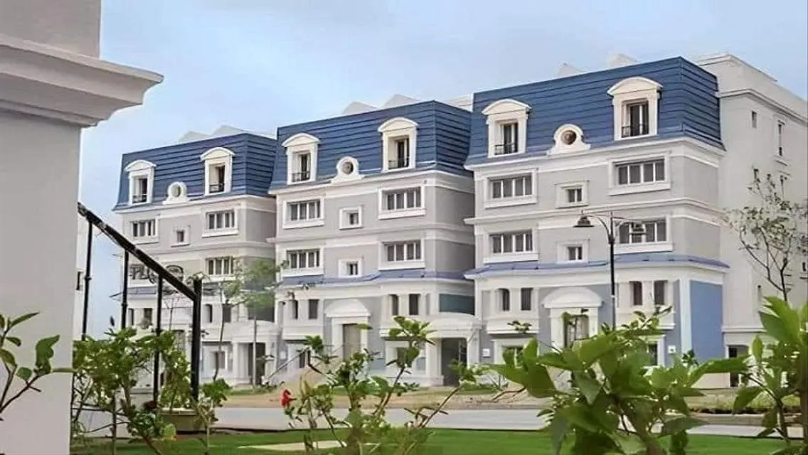 Luxury Apartment at 175-Fields-Park - Stunning Mountain View