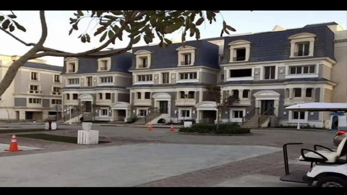 Luxury Apartment at 175-Fields-Park - Stunning Mountain View