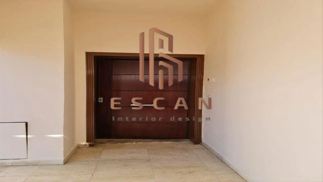 شقة رائعة للبيع بمساحة مميزة