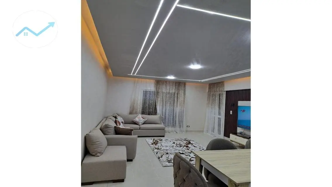 Premium Apartment for Sale at a Great Price