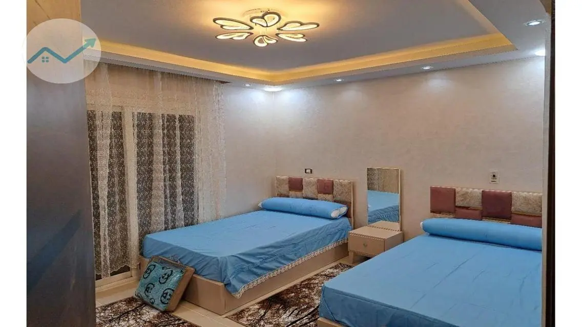 Premium Apartment for Sale at a Great Price