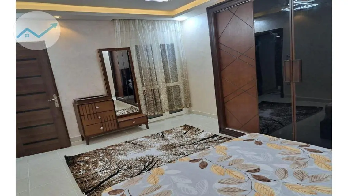 Premium Apartment for Sale at a Great Price