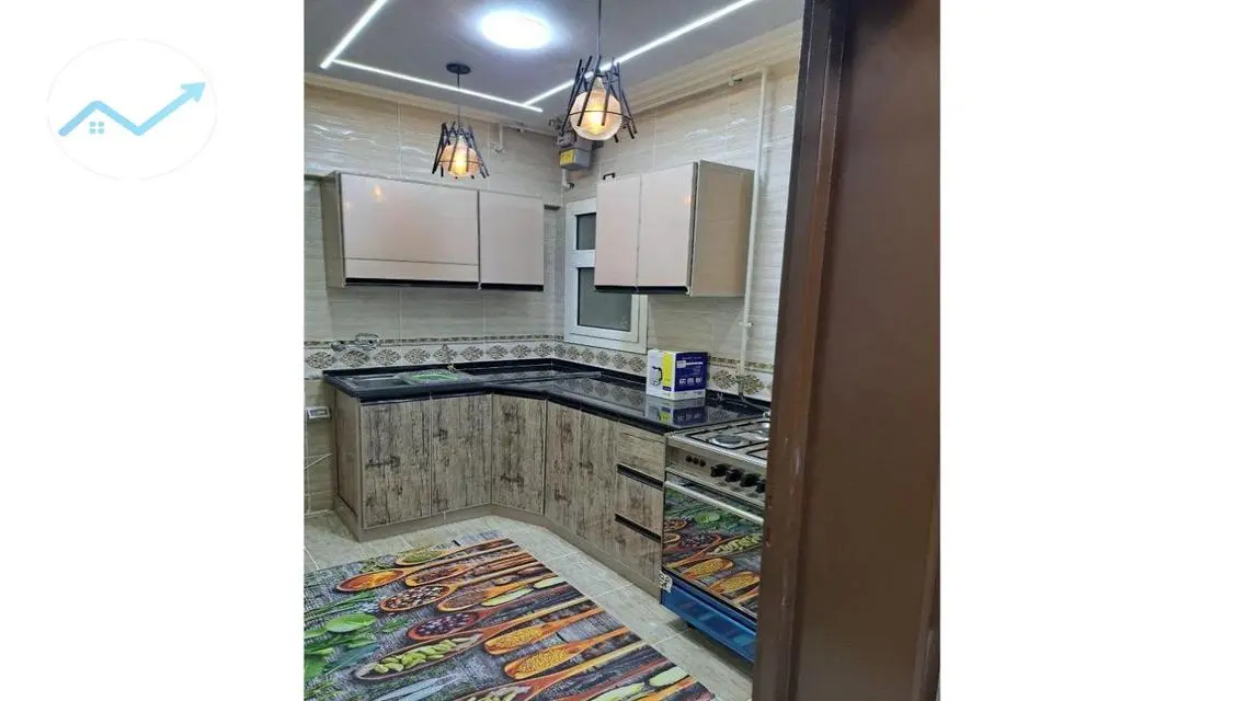 Premium Apartment for Sale at a Great Price