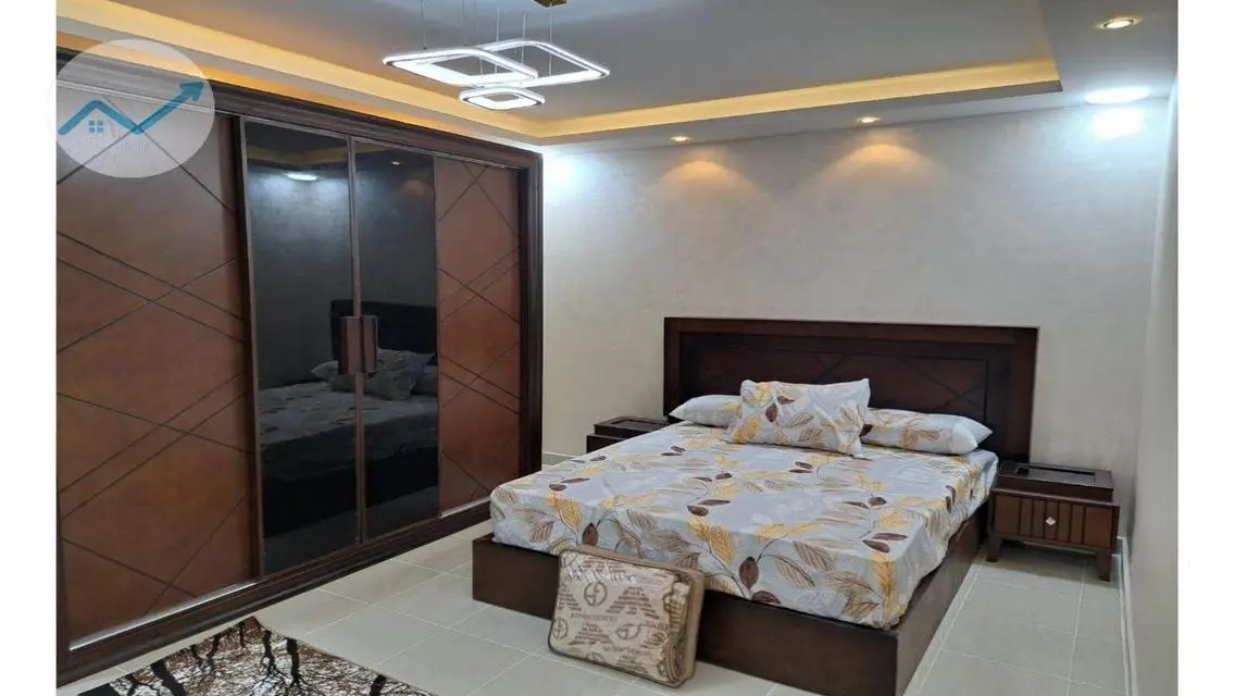 Premium Apartment for Sale at a Great Price