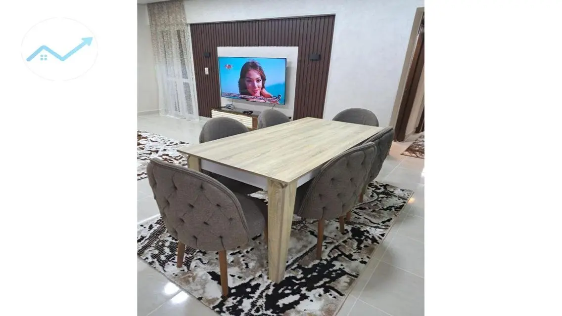 Premium Apartment for Sale at a Great Price