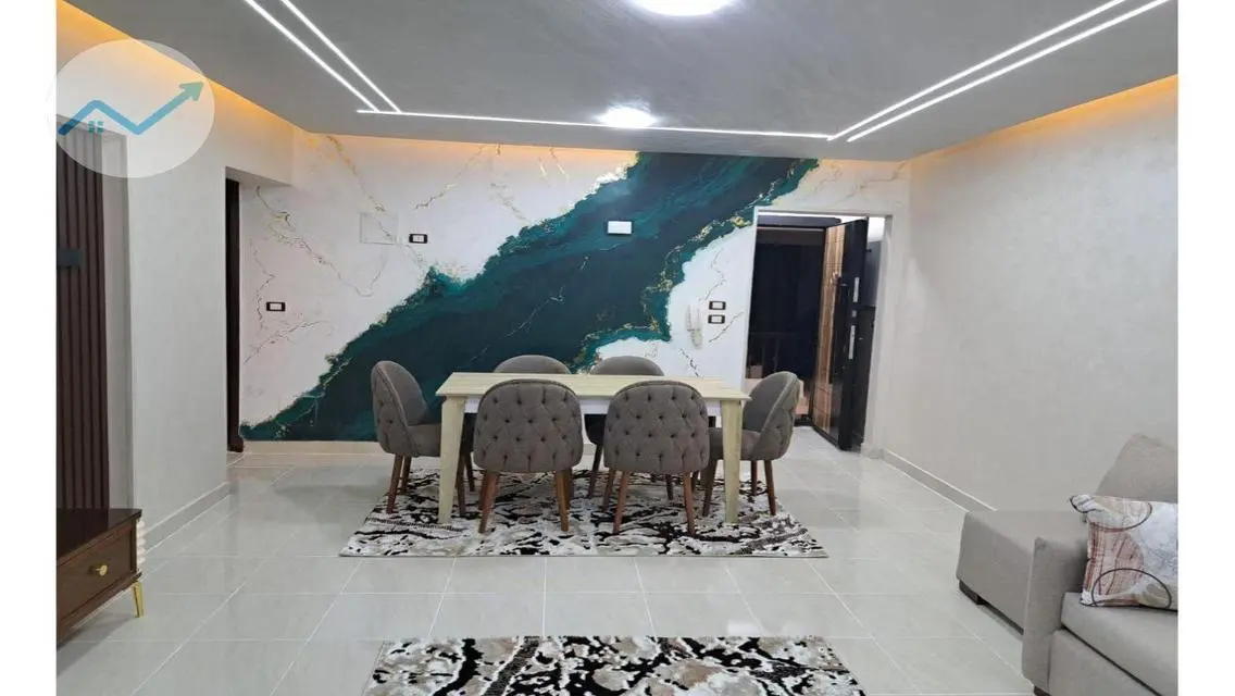 Premium Apartment for Sale at a Great Price