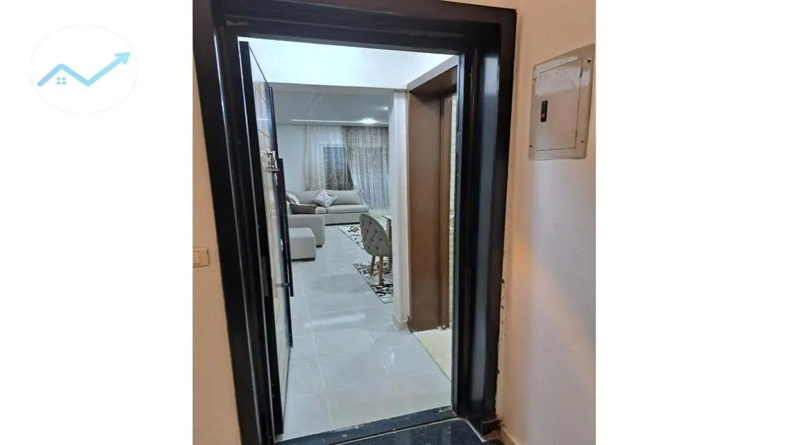 Premium Apartment for Sale at a Great Price