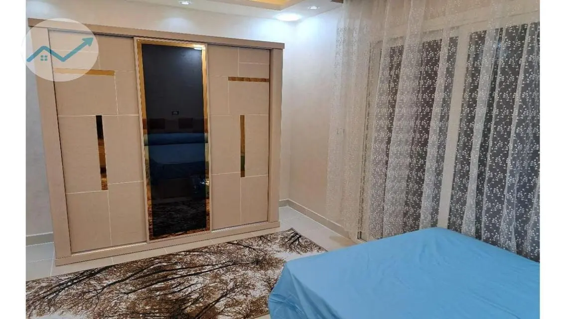 Premium Apartment for Sale at a Great Price