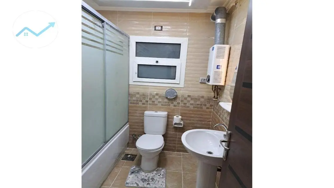 Premium Apartment for Sale at a Great Price