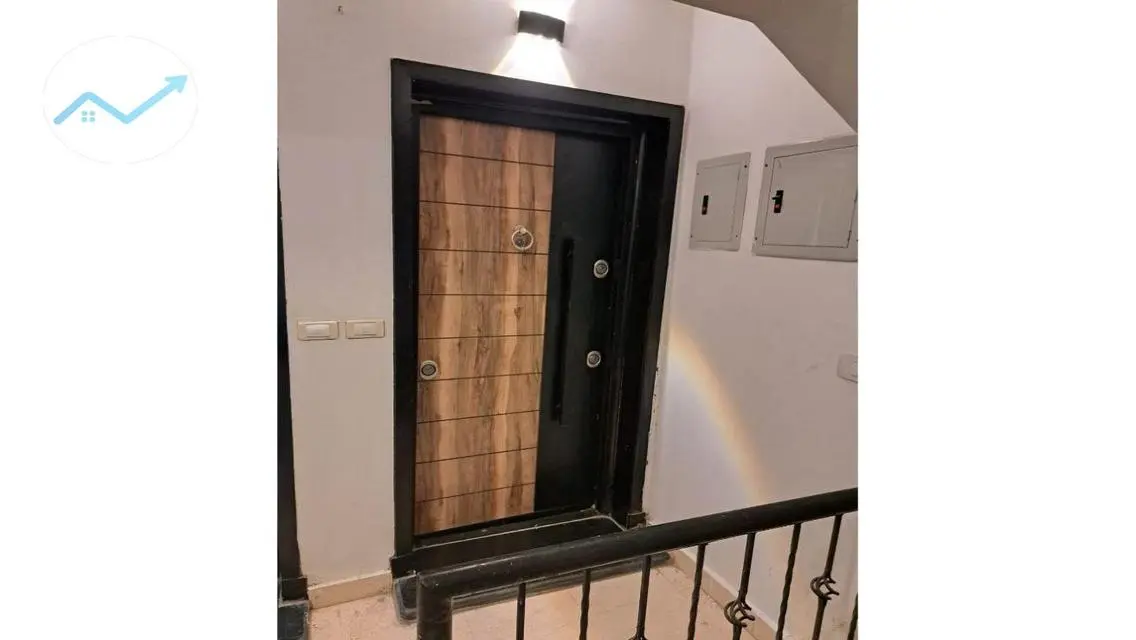 Premium Apartment for Sale at a Great Price