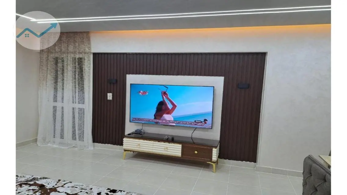 Premium Apartment for Sale at a Great Price