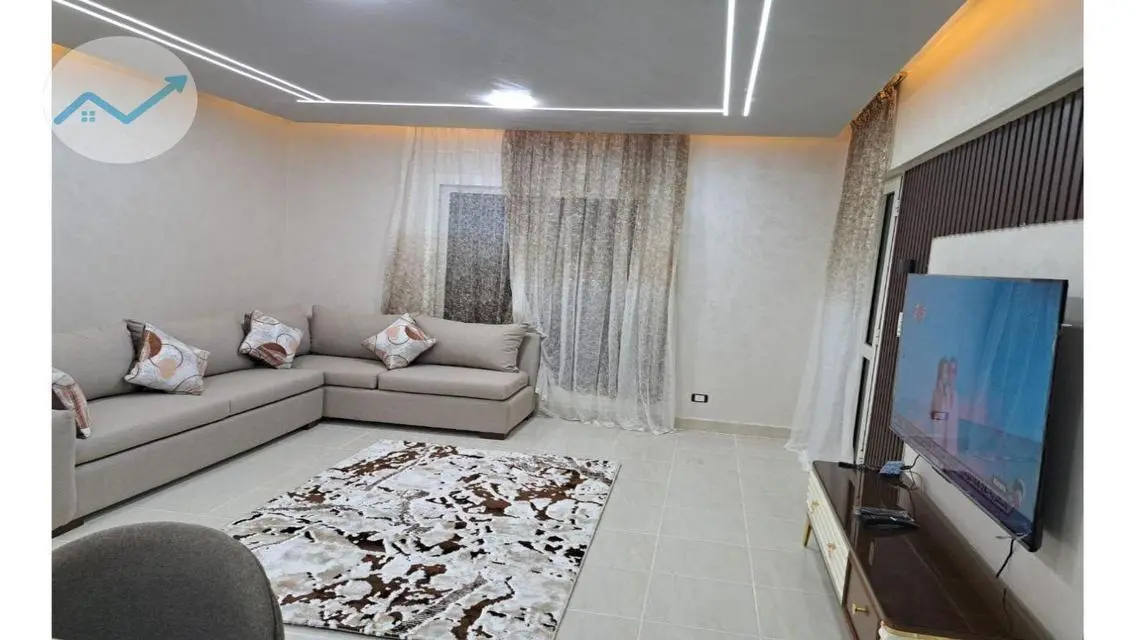 Premium Apartment for Sale at a Great Price