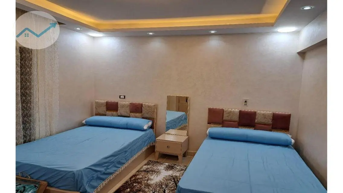 Premium Apartment for Sale at a Great Price