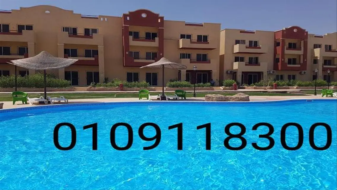 فيلا فاخرة بحديقة خاصة وإطلالة ساحرة
