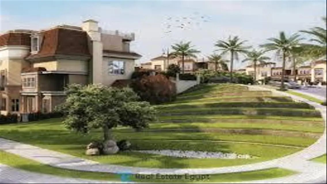 Luxurious Apartment for Sale in Ahly Sabbour, North Coast