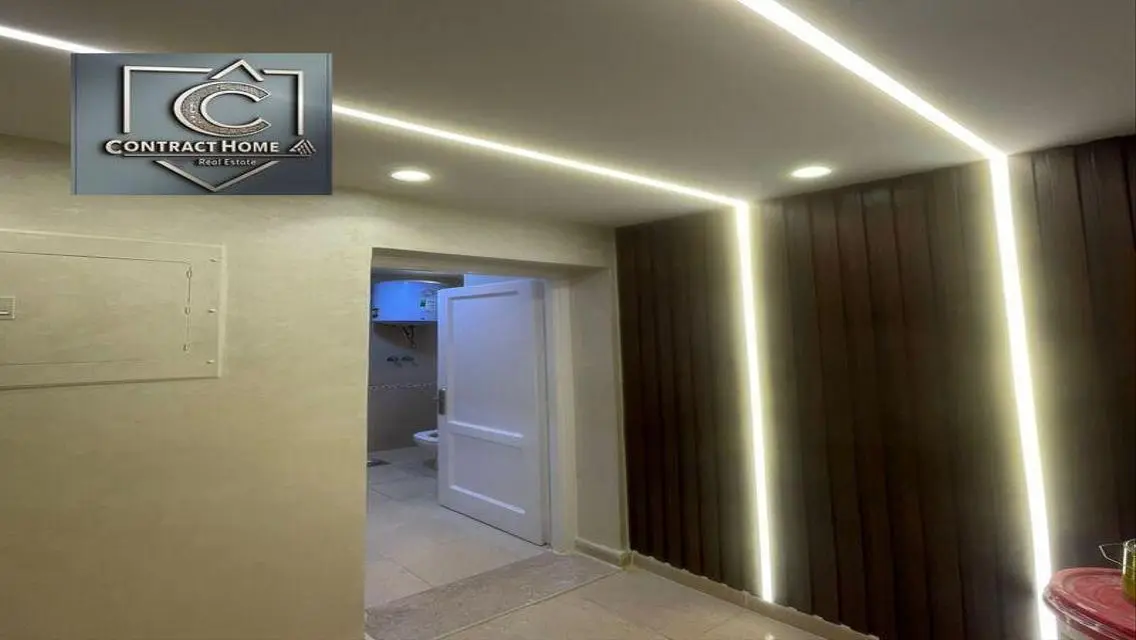 Elegant Apartment for Rent with Luxurious Amenities