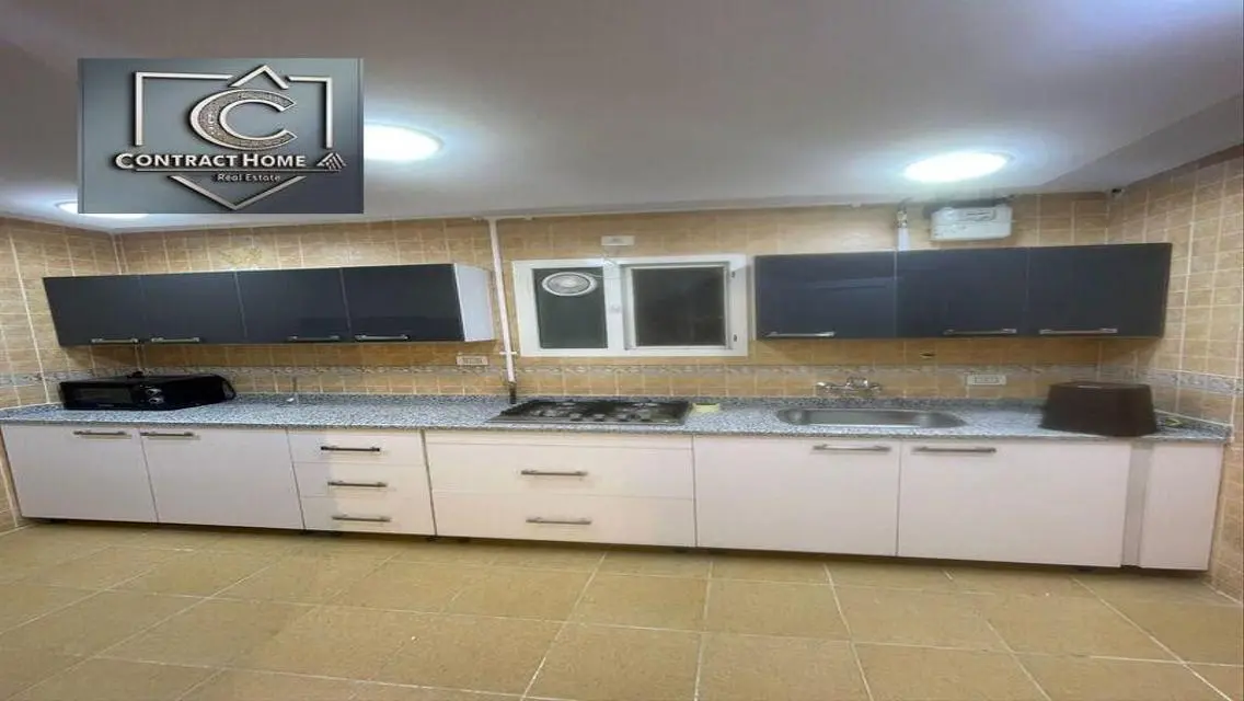 Elegant Apartment for Rent with Luxurious Amenities