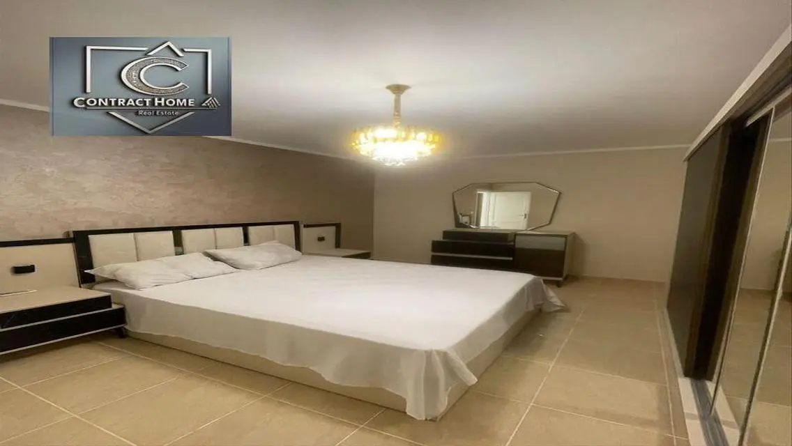 Elegant Apartment for Rent with Luxurious Amenities