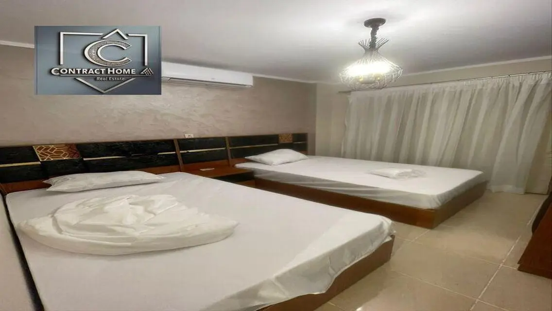 Elegant Apartment for Rent with Luxurious Amenities