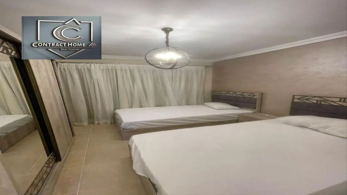 Elegant Apartment for Rent with Luxurious Amenities