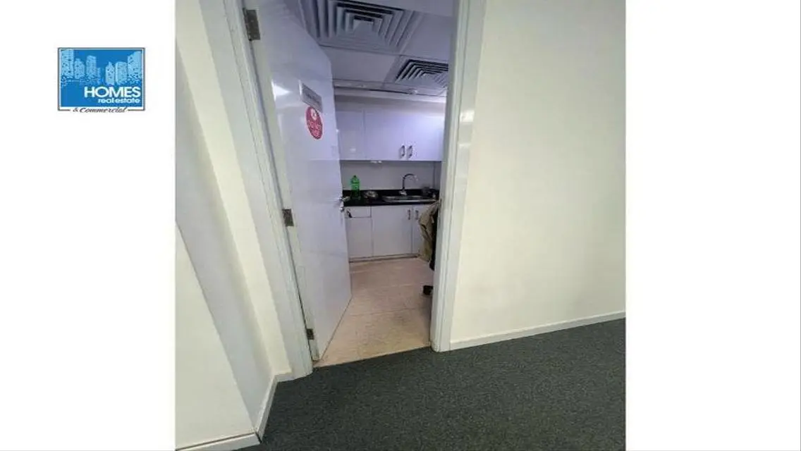 Luxury Administrative Headquarters for Rent in Maadi