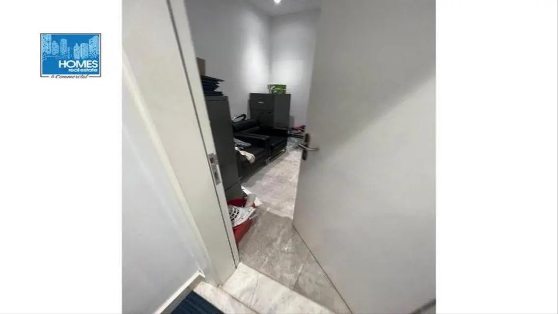 Luxury Administrative Headquarters for Rent in Maadi