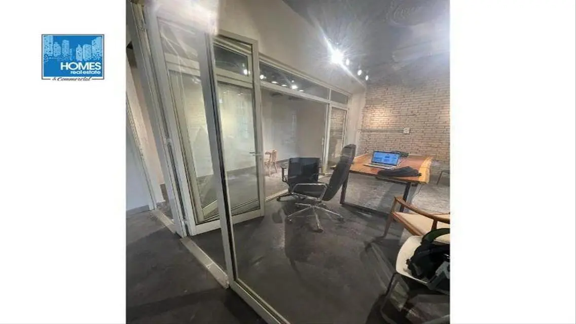 Luxury Administrative Headquarters for Rent in Maadi