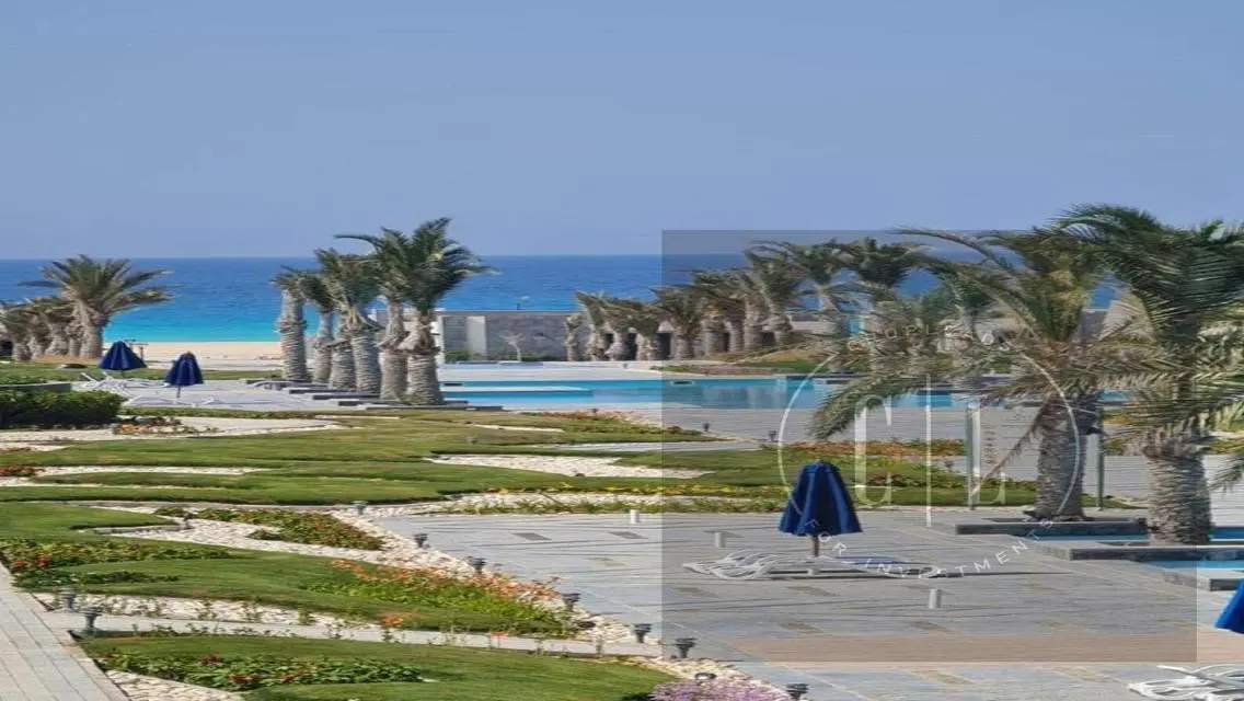 منزل توأمي مذهل - مُجهز بالكامل وإطلالة مفتوحة