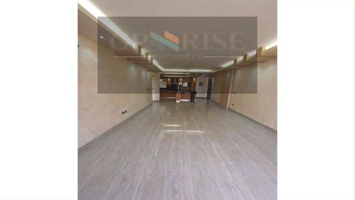 -133-B11- للإيجار