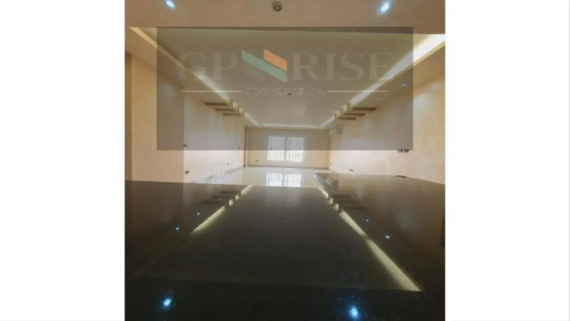 -133-B11- للإيجار