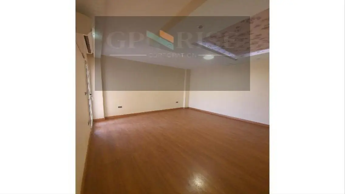 -133-B11- للإيجار