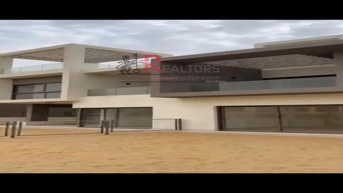 Luxury 3-Bedroom Apartment in Prime Location