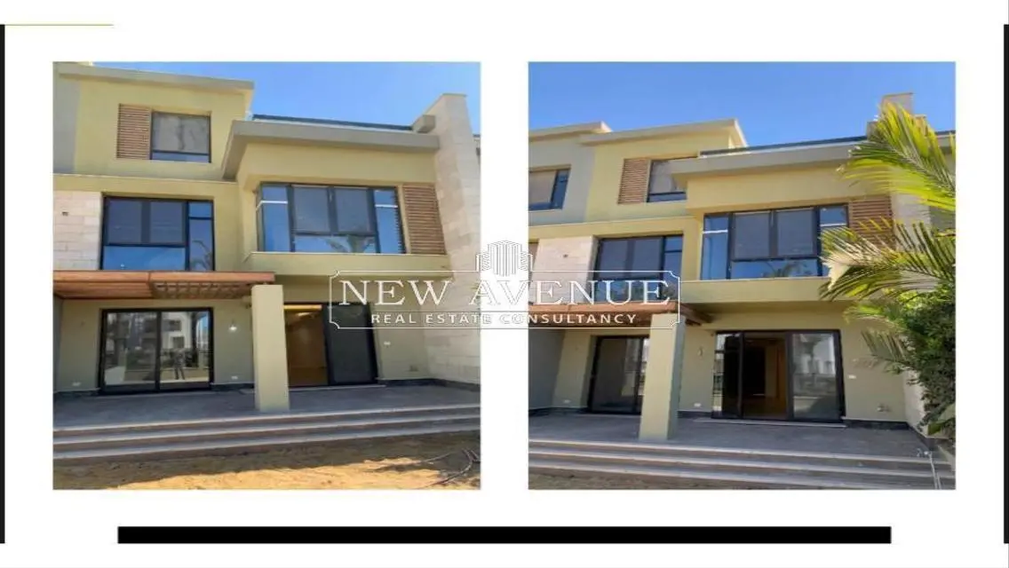 Luxury Apartment for Sale - 263 Sq. M for 110,000 EGP