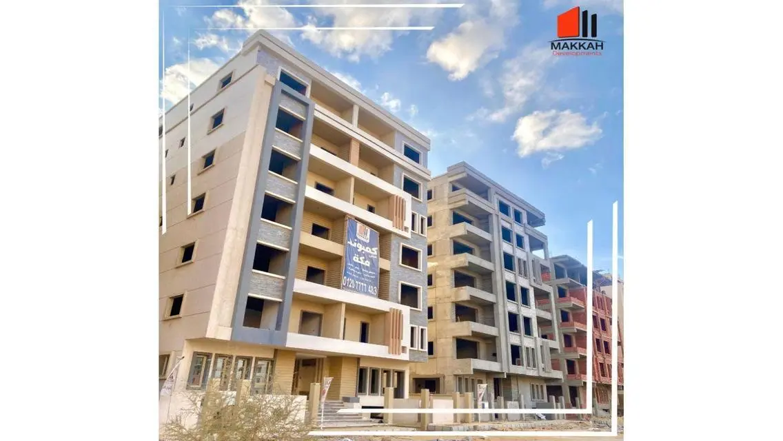 Stylish Family Apartment with Ample Space in a Vibrant Area