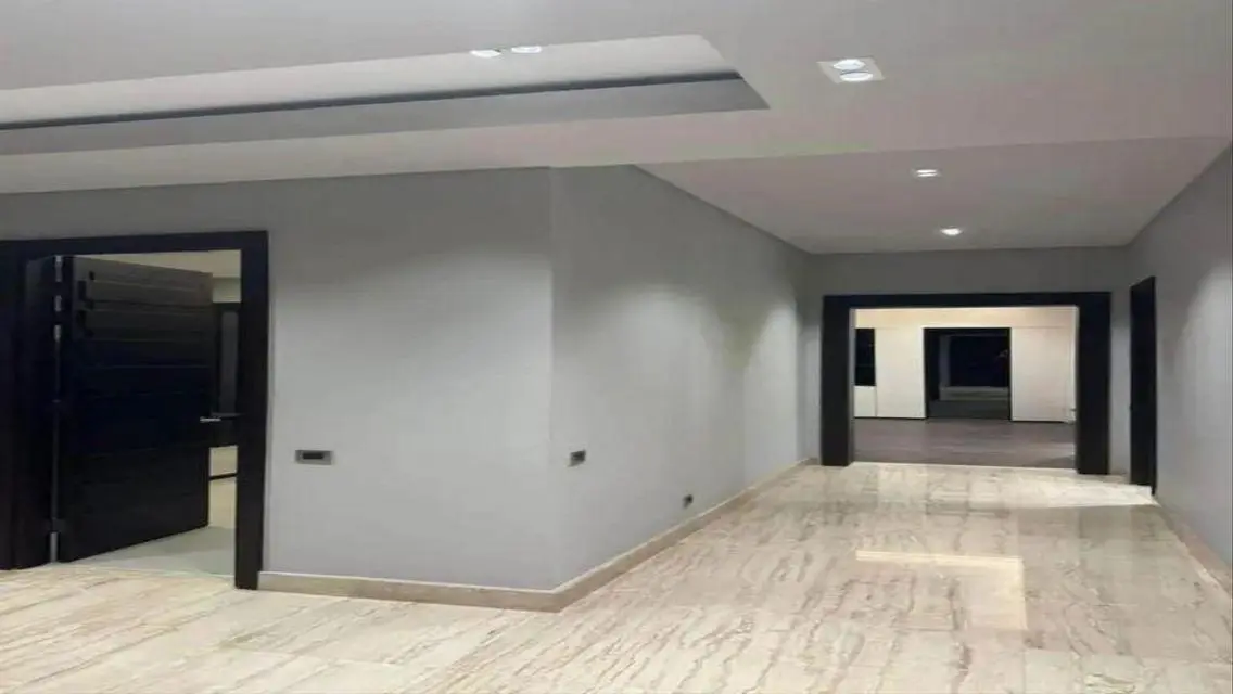 Luxurious Apartment for Sale: 270 sqm in the Heart of Cairo