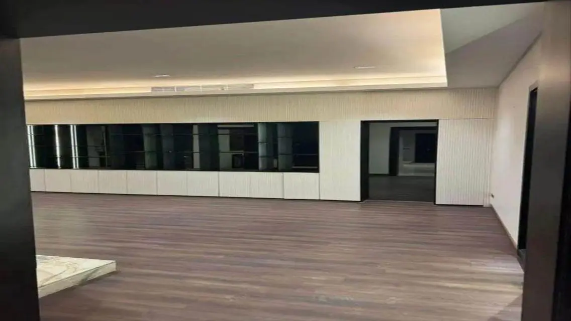 Luxurious Apartment for Sale: 270 sqm in the Heart of Cairo