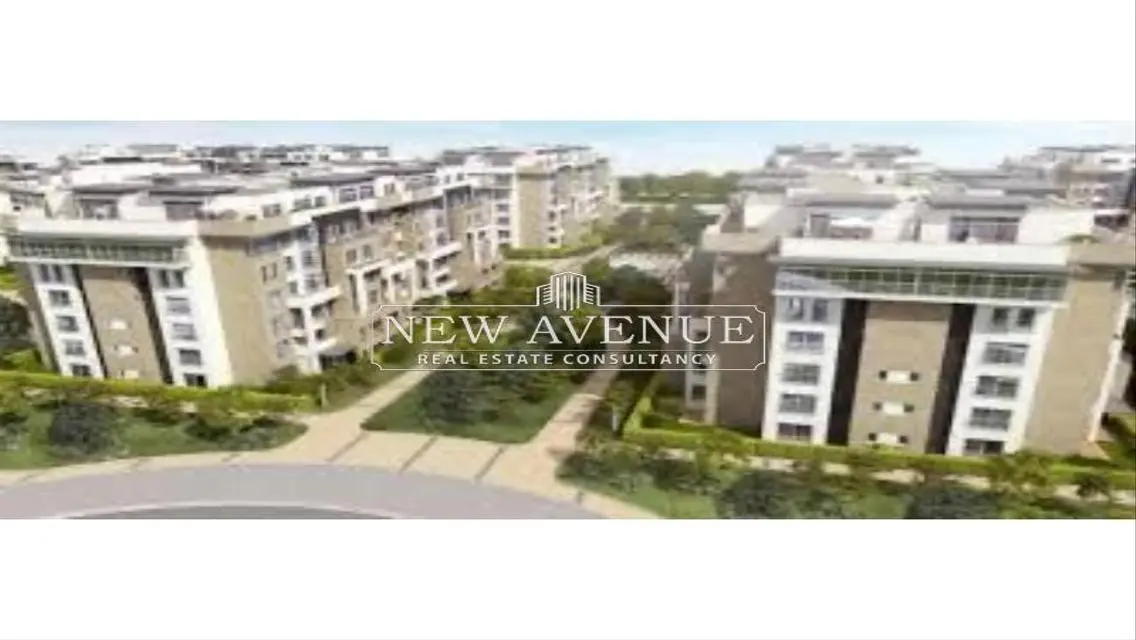 Luxury Apartment for Rent in a Vibrant Area