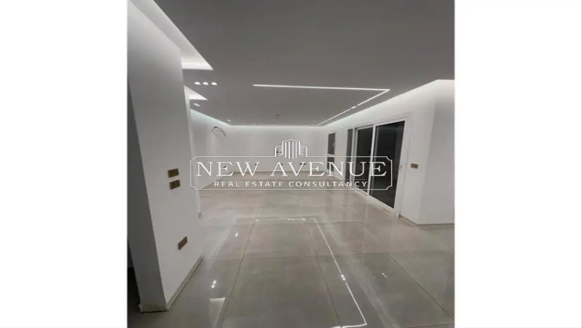 Luxury Apartment for Rent in a Vibrant Area