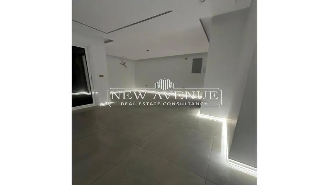 Luxury Apartment for Rent in a Vibrant Area