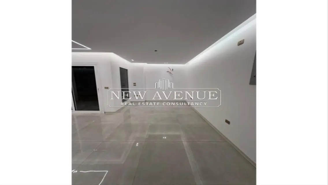 Luxury Apartment for Rent in a Vibrant Area