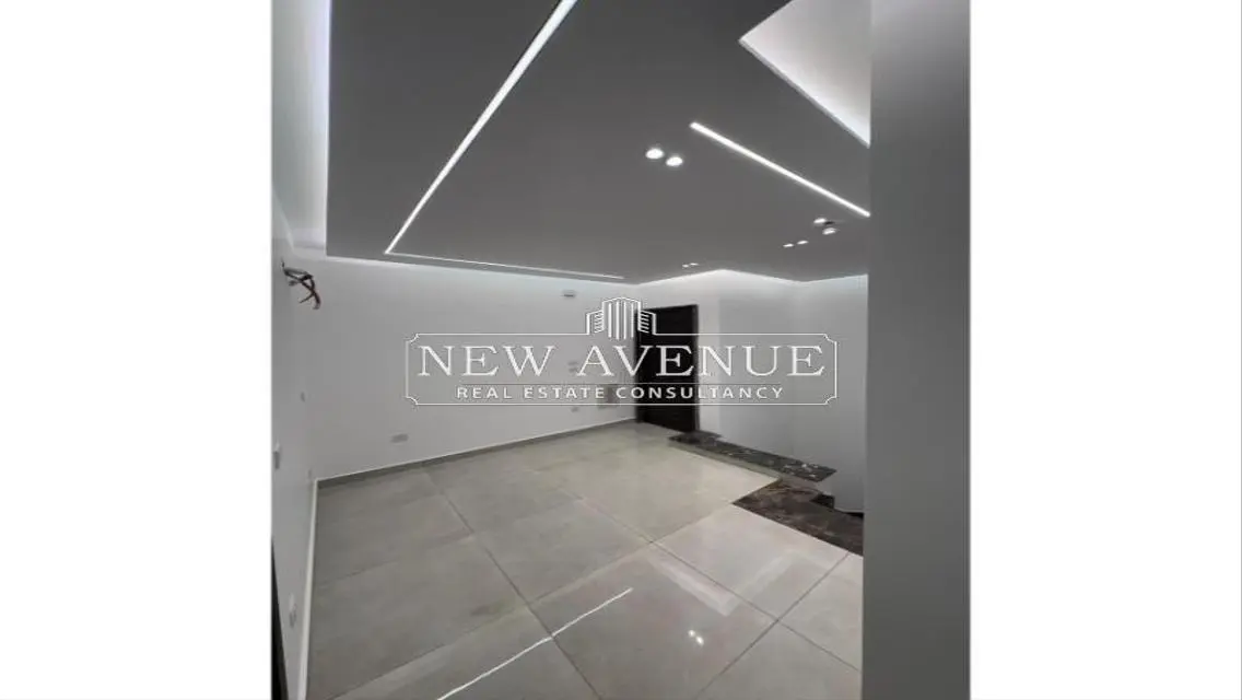 Luxury Apartment for Rent in a Vibrant Area