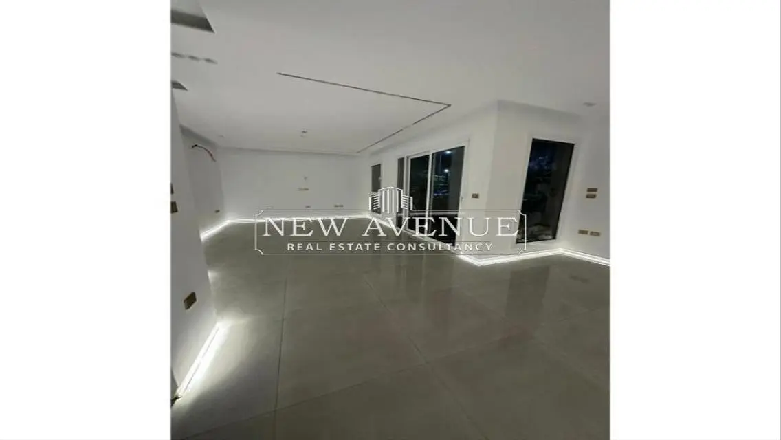 Luxury Apartment for Rent in a Vibrant Area