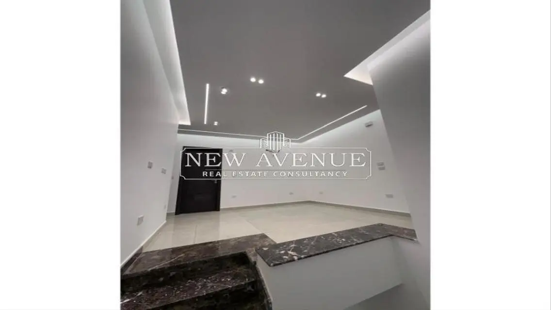 Luxury Apartment for Rent in a Vibrant Area