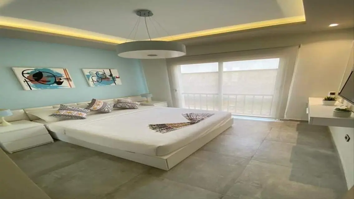 Luxury Apartment for Sale in a Prime Location