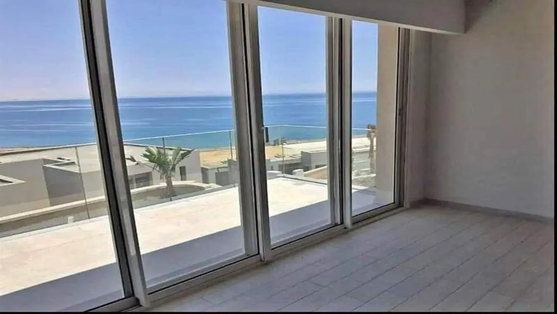 Luxury Apartment for Sale in a Prime Location