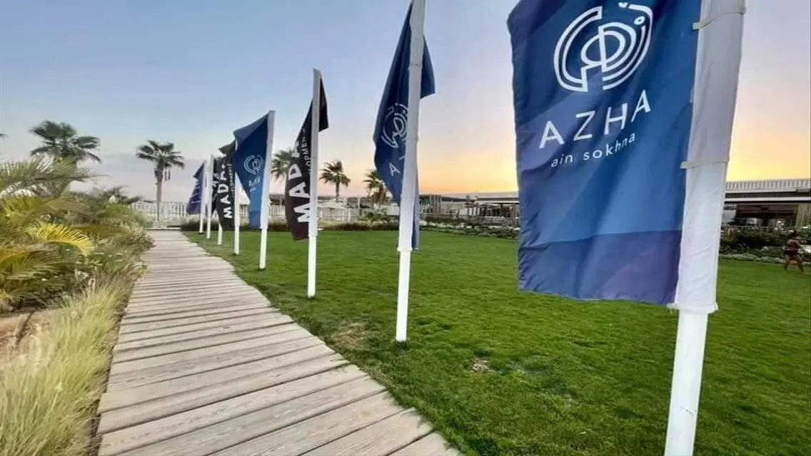 Luxury Apartment for Sale in a Prime Location